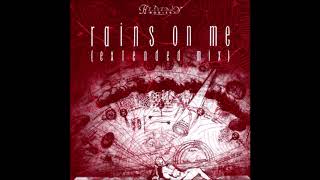 Heavenly Bodies - 'Rains On Me [Extended Mix]' (1988)