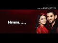 O Sathiya ISHQBAAZ EP