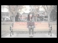 Daniela Andrade - Don't Care (original song ...