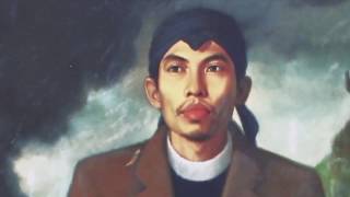 Download lagu SwaTantu: Panglima Jendral Sudirman mp3