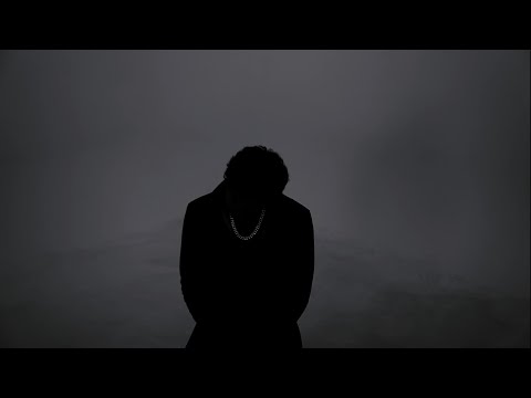 Roman Rouge - Playing With Fire (Official Music Video)