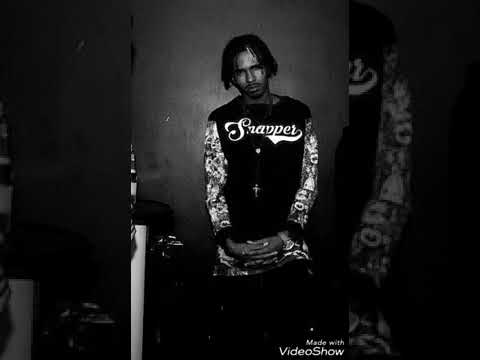 Kinn - Fé É Tudo (Produced by Newsen) beat gringo (Rap Nacional)