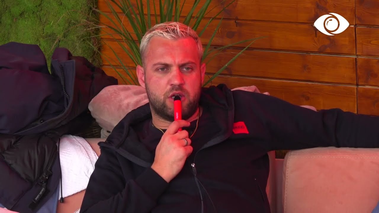 Ike ti nga tregu, iku për lesh muzika/ Tea- Luizit