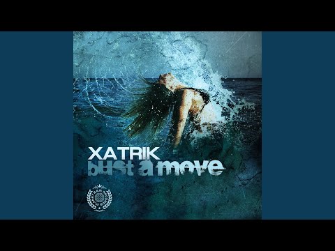 Sketchy Biznizz (Xatrik Remix)