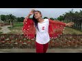Barsat Ki Dhun Dance By Nainci | Jubin Nautiyaal New Song Dance Performance