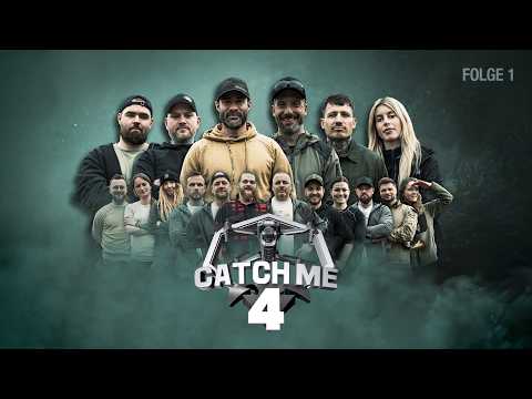 OttoBulletproof and DerSebo