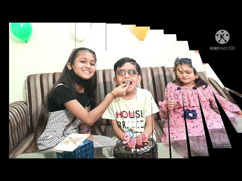 preet happy birthday  May 2021