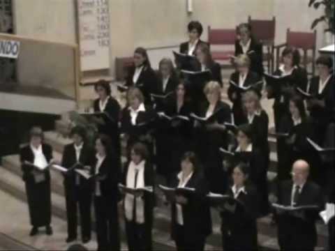 Coro EOI Stabat Mater I-III (Rheinberger)_280209