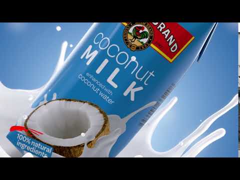 download lagu mp3 mp4 Ayam Brand Australia, download lagu Ayam Brand Australia gratis, unduh video klip Ayam Brand Australia