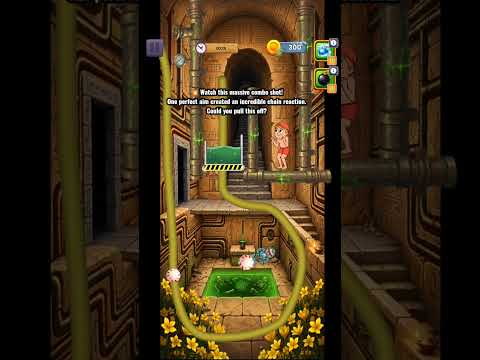 Candy SweetShot Marble Shooter video thumbnail
