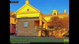 Homes for Sale - 303-305 Fourth ST NE, Massillon, OH