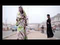 Abdul M Shareef X Maryam KK Hausa Video 2020