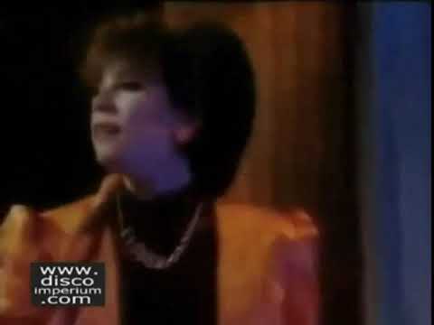 Squash Gang   I Want An Illusion 2012   Dj Stan Remix