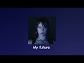 Billie Eilish Sad Playlist