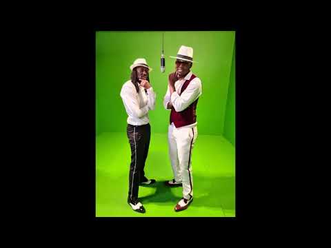 Dhadza D feat.  Freeman - Guccar (Pandemic Riddim) (Oskid Prod)