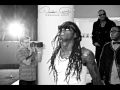 Ms Parker Lilwayne