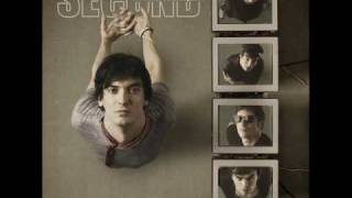 Second - Para Bien o Para Mal