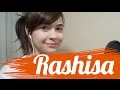 RASHISA (Barakamon Opening) Cover Español ...