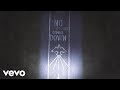 U2 - Levitate (Lyric Video / Alternate Version)