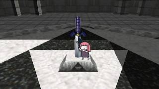 【時のオカリナ】ガノンしばいて世界を救う