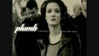 Plumb - Late Great Planet Earth
