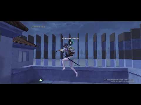 #pubgmobile M4 vs ump 2v2