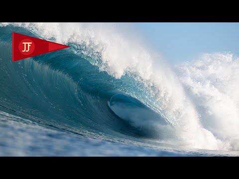 The Ones That Got Away