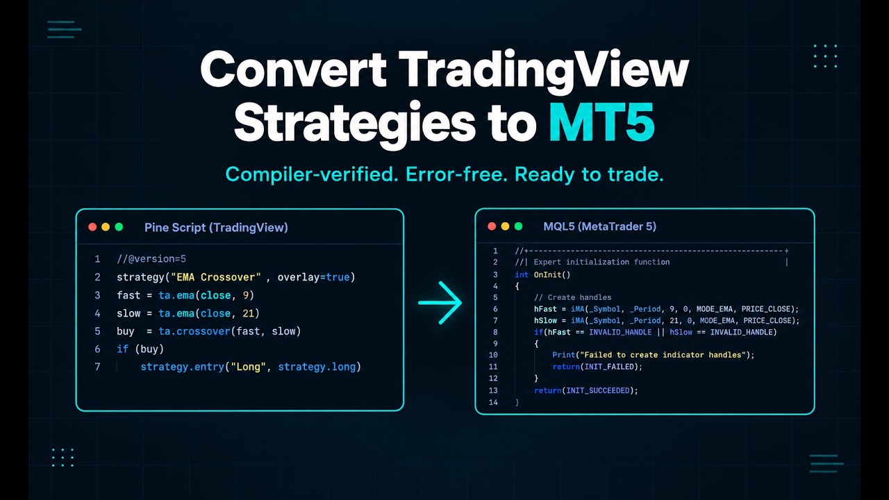 CodeFlowOS demo video