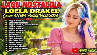Download lagu LOELA DRAKEL FULL ALBUM 2026 β€οΈ Lagu Kenangan Terpopuler & Terbaik Sepanjang Masa mp3 Download lagu LOELA DRAKEL FULL ALBUM 2026 β€οΈ Lagu Kenangan Terpopuler & Terbaik Sepanjang Masa mp3