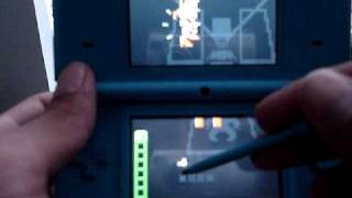 Art Style: Pictobits trailer