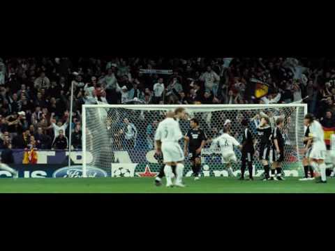 Santiago Muñez in ''Real'' Madrid