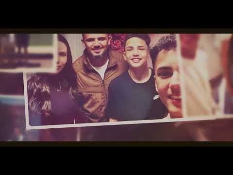 The greatest investment a father can make in his son - IntelliMen Academy #IntelliMen