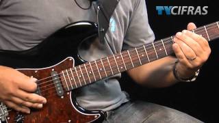 Video thumbnail for Guitarra Stratocaster GGX-1S GIANNINI | Mundomax by Mundomax