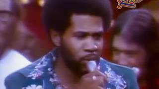 Tower of Power   So very hard to go video audio edited &amp; remastered HQ