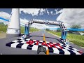 Wings Flight Simulator Overview And Setup Tips