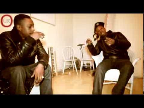 DIRTY DAPZ - ZERO COMPETITION @dirtydapz