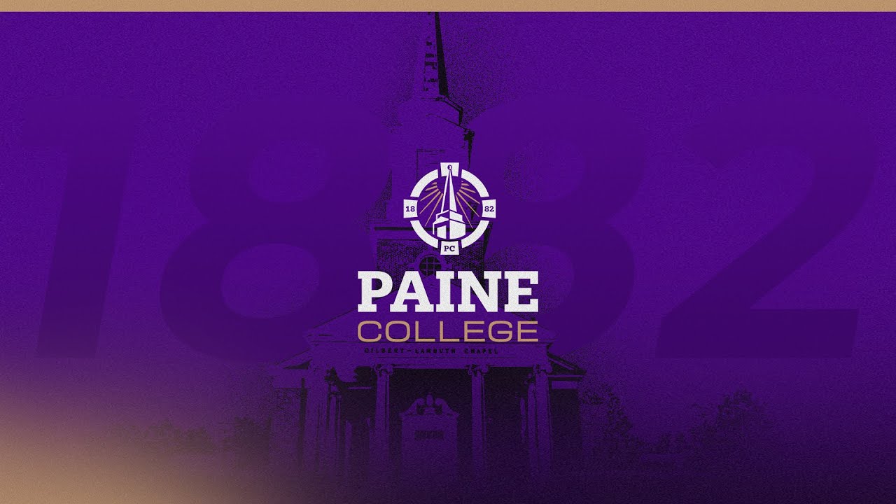 Easter Assembly | PRIDE Forum (4/1/2026)