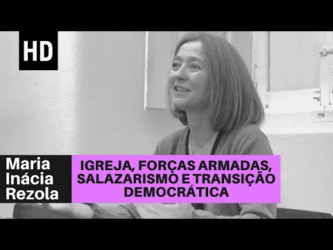 La dictature franquiste : ni UNE, ni GRANDE, ni LIBRE avec Nicolás Sesma
