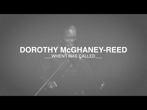 Witness21 Editor  2023 10 30