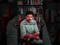 Top 10 South Indian Political Based Movies Shorts Politics Southmovie