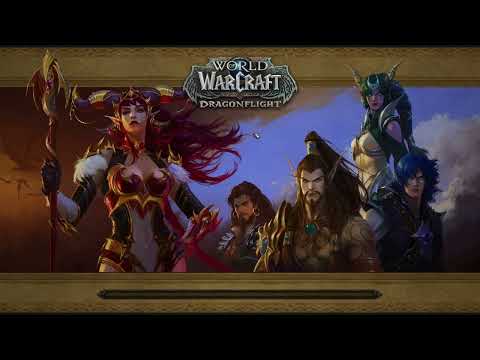 Learning 25 fortified azure vault