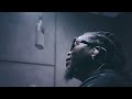 Olamide - Problem (Live Session) #afrobeat #olamide #music #afrobeats