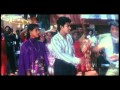 Rama O Rama Basti Mein Hangama Ho Gaya Full Song Tere Mere Sapne