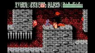 Download lagu Top/Best 50 NES Games Ever Made mp3