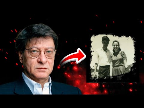 Sheekadii Jacayl Ee Mahmoud Darwish