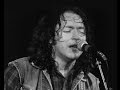 Rory Gallagher - Ain't Too Good