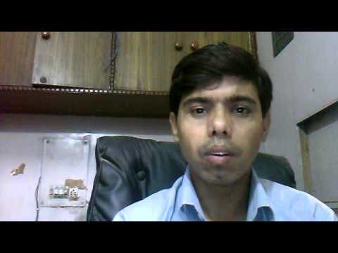 MOHD USMAN life is happy