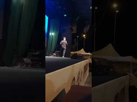 Serhat Şahin - Horon ( Trabzon Günleri)