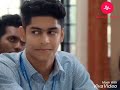 Priya Prakash Romantic Status