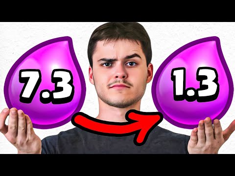 My Deck Gets FASTER After Every Game